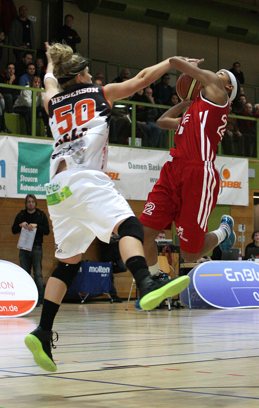 basketball main